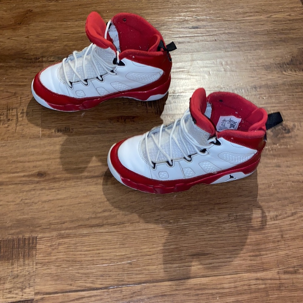🔥HOST PICK🔥Jordan’s